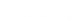 gamstop
